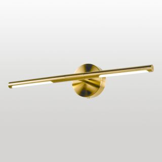Бра Lussole HALL LED 18W LSP-7298