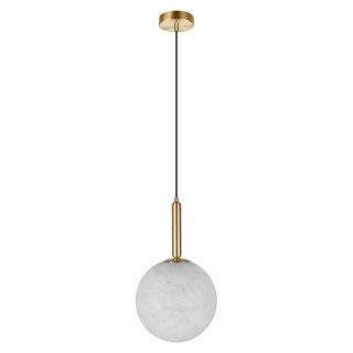 Подвесной светильник Loft It Float E27 40W 10429/250