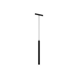 Трековый светильник Maytoni Focus LED 5W TR226-4-5WTW-M-DSZ-B