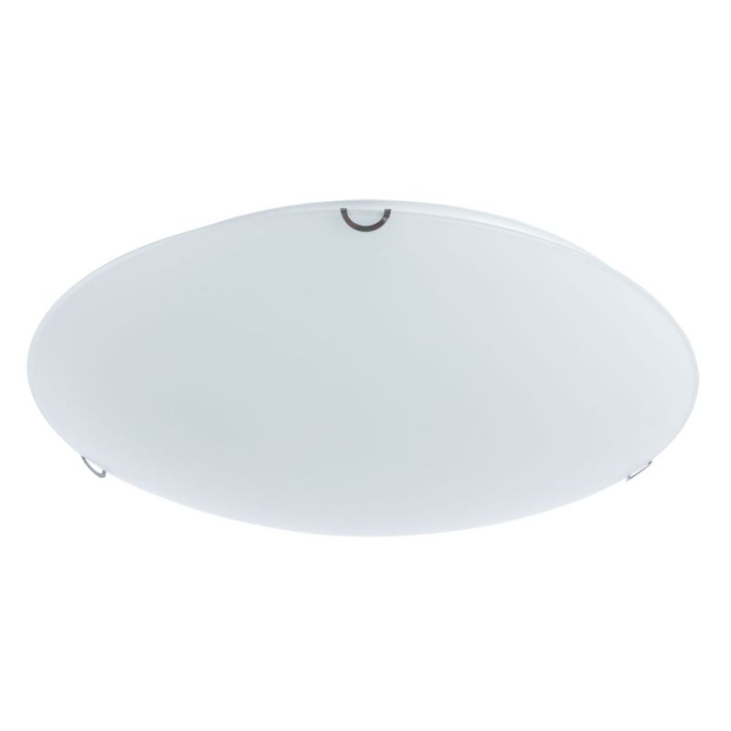 Светильник настенно-потолочный Arte Lamp medusa A3720PL-3CC