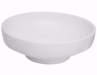 Раковина-чаша Vitra Bowl 4334B003-1361