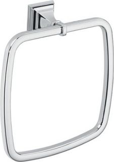 Полотенцедержатель Colombo Design Portofino B3231