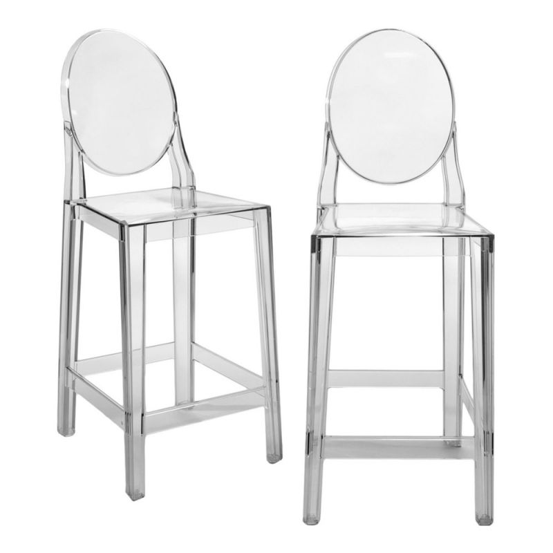 Стул Kartell BD-977433