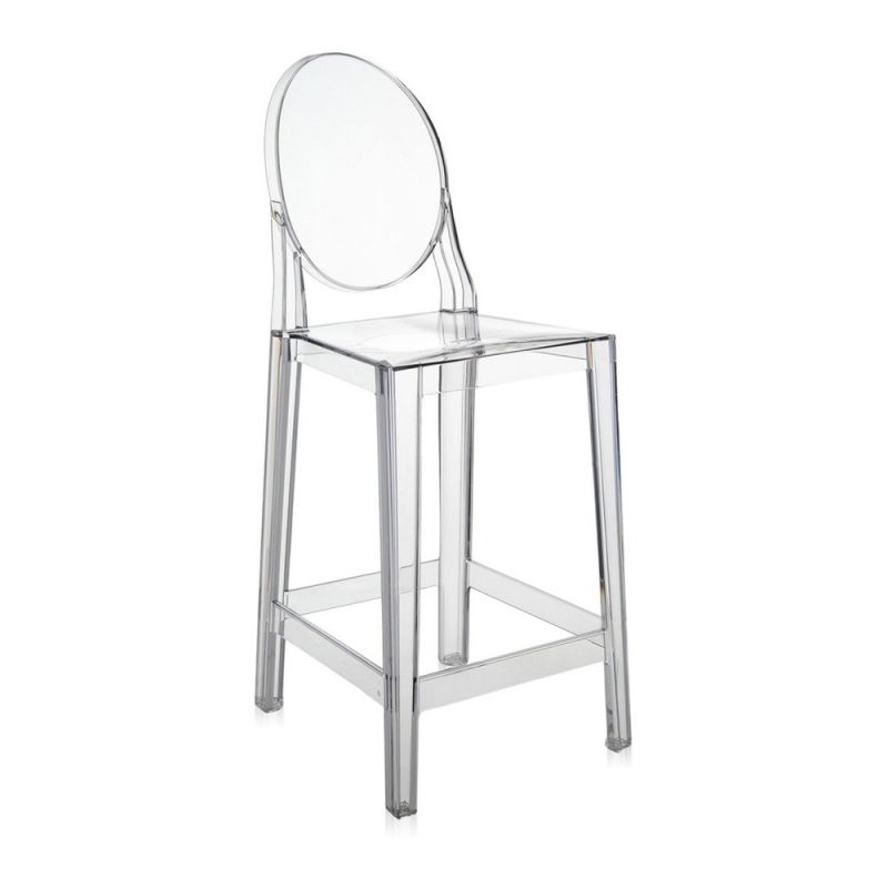 Стул Kartell BD-977433