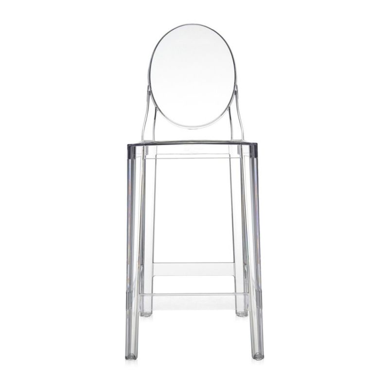 Стул Kartell BD-977433