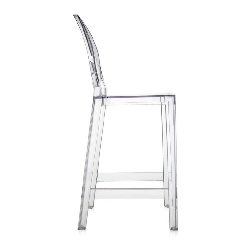 Стул Kartell BD-977433