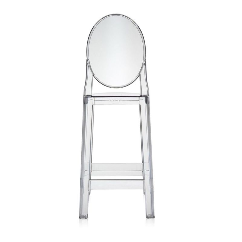 Стул Kartell BD-977433