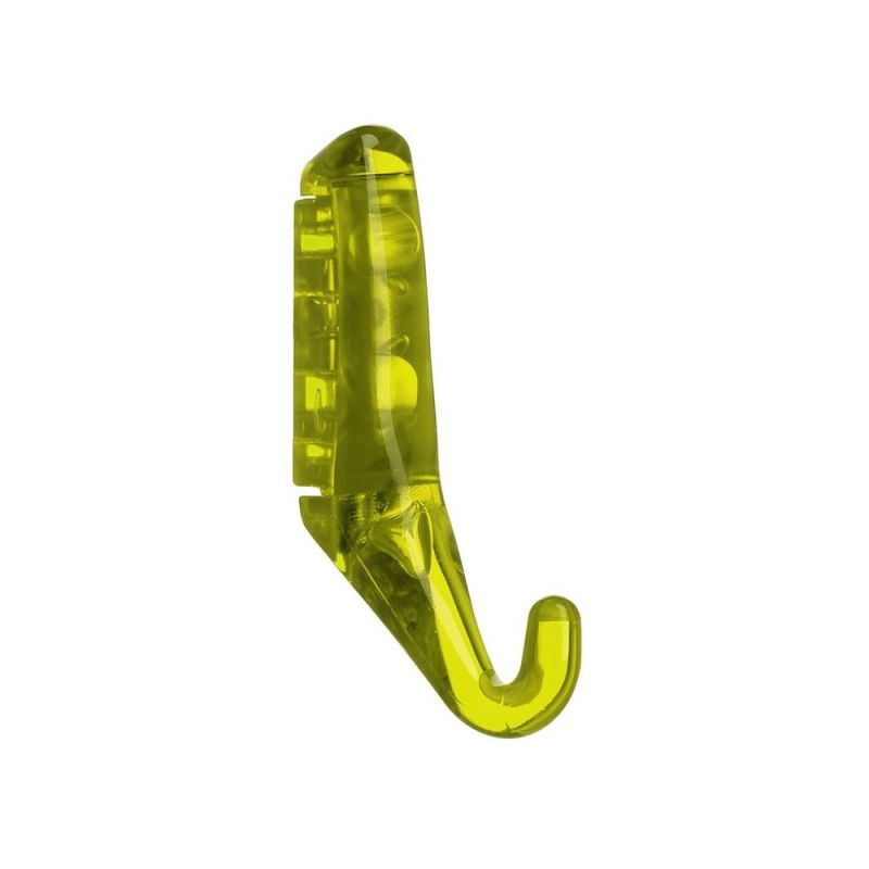 Крюки Kartell BD-984973 фото 1