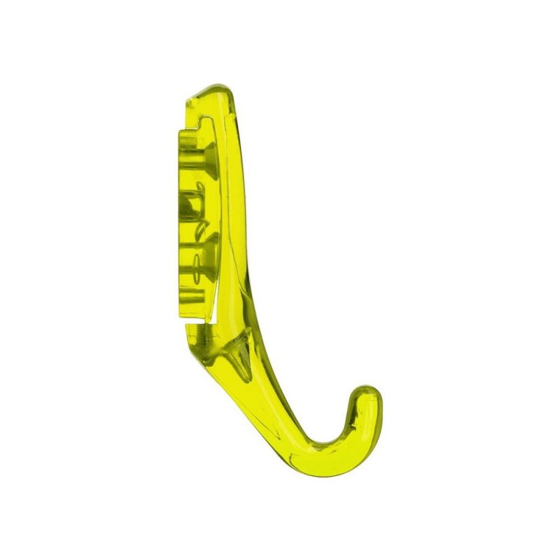 Крюки Kartell BD-984973 фото 2