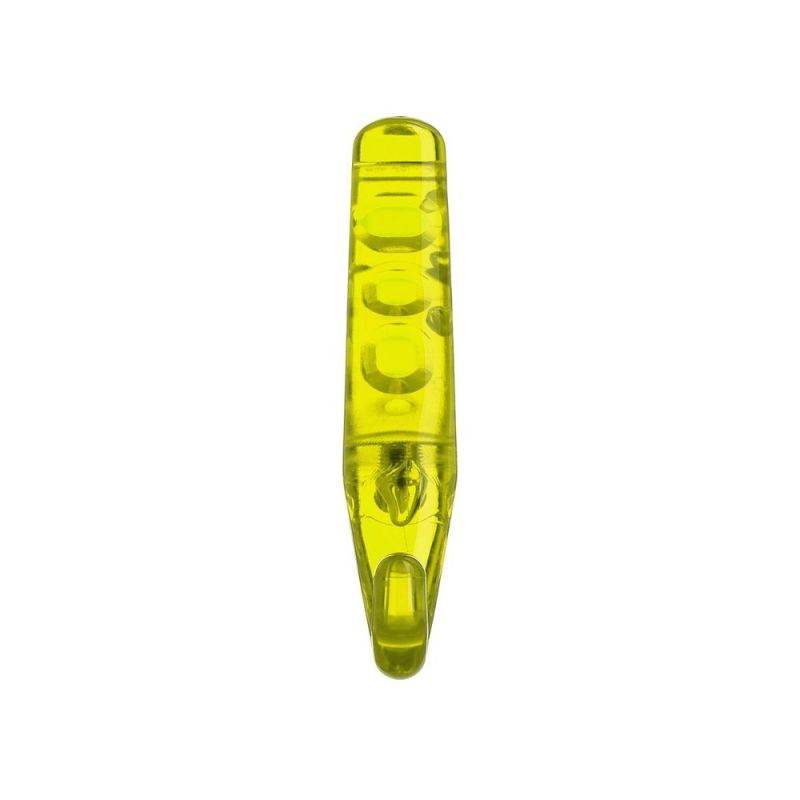 Крюки Kartell BD-984973 фото 3