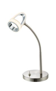 Настольная лампа Rodrik 56006-1T