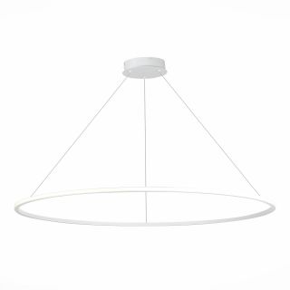 Подвесной светильник ST Luce ST604 OUT ST604.543.46