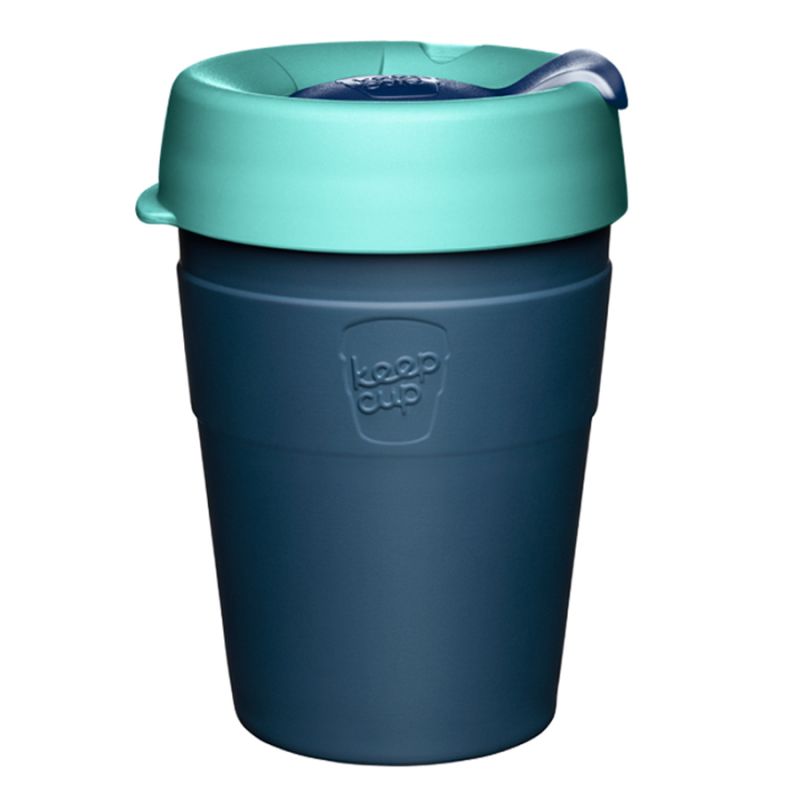 Кружка thermal, australis, 340 мл KeepCup BD-1926868