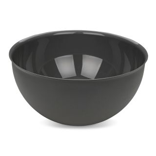Миска Koziol BD-2032939