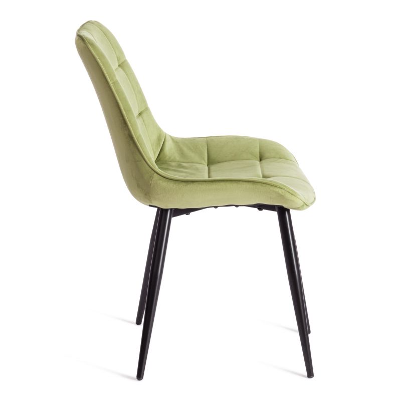 Стул TetChair ABRUZZO BD-2397263