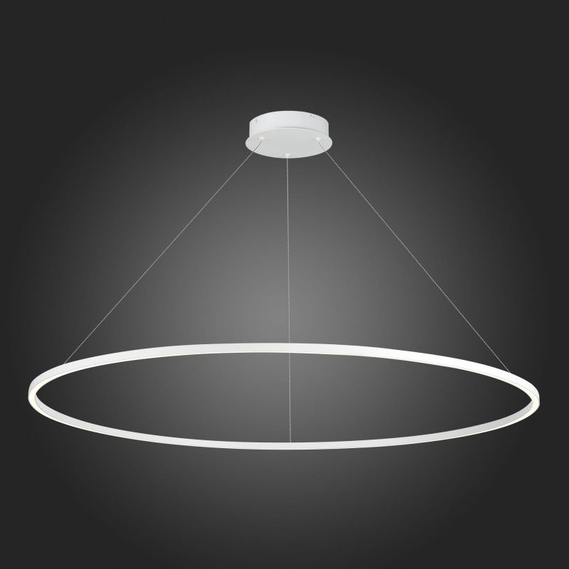 Cветильник подвесной  SMART ST Luce  ST605.503.72