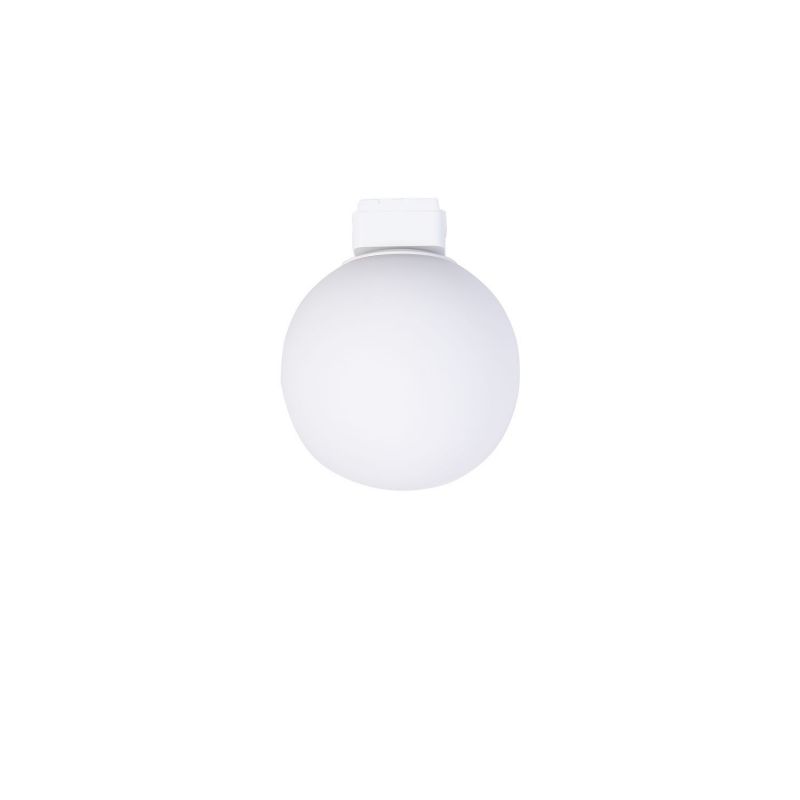 Трековый магнитный светильник Favourite Techno-LED Unika 4156-1U фото 1