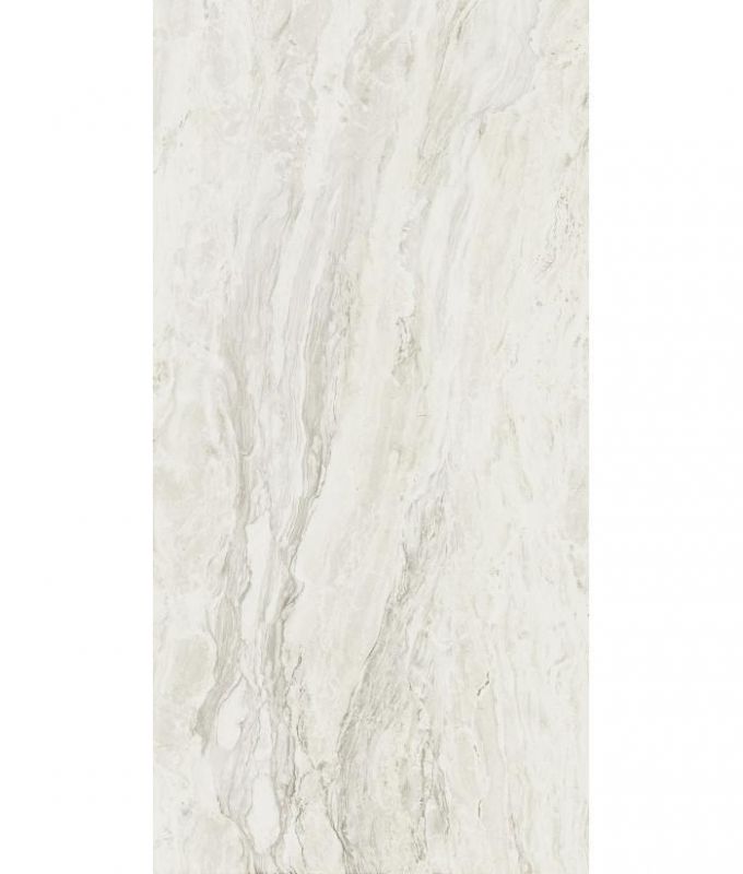 Керамогранит Ascot GEMSTONE WHITE RETT 59,5X119,2