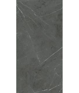 Керамогранит Ariana NOBILE GREY GRAFITE RET 60X120