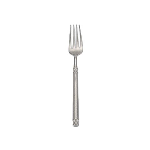 Вилка десертная Roomers Tableware BD-3003653