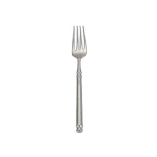 Вилка десертная Roomers Tableware BD-3003653