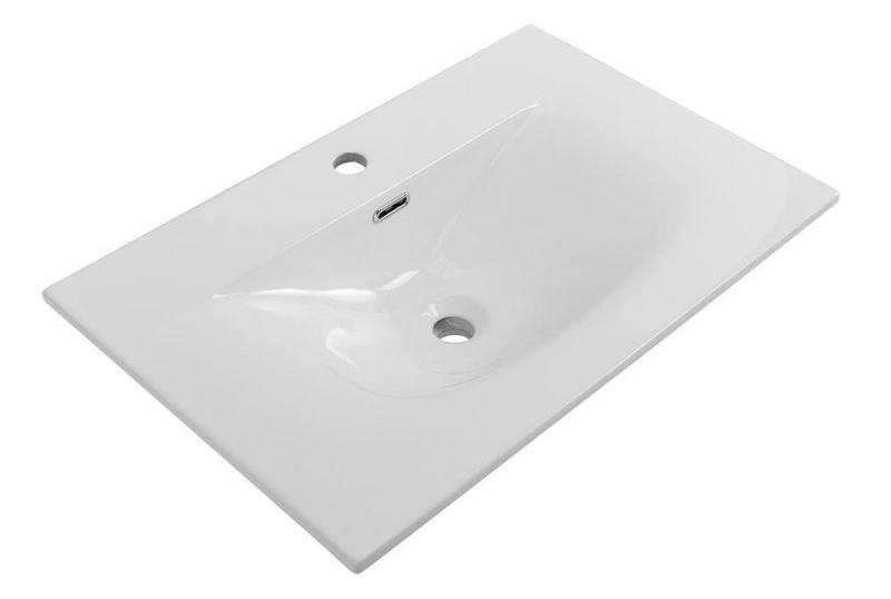 Раковина мебельная BelBagno BB-8099-70 ,71 см