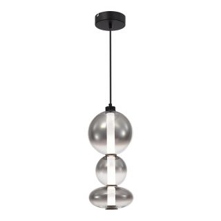 Светильник подвесной ST Luce PERLINA SL6119.403.24