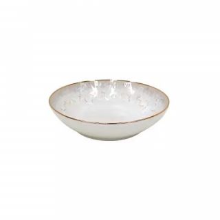 Чаша CASAFINA BY COSTA NOVA TAORMINA BD-3095992
