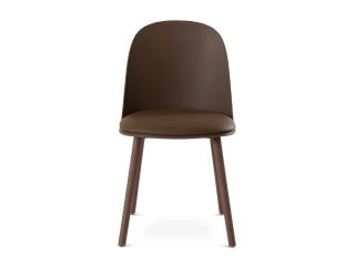 Стул Amato ОГОГО Обстановочка коричневого цвета BD-3126463