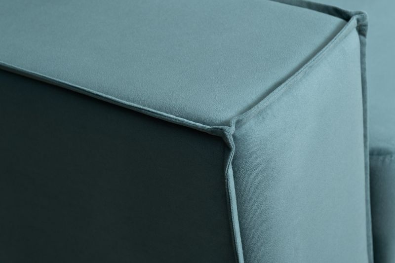 Диван Garda Decor Bergamo BD-1615110 фото 10