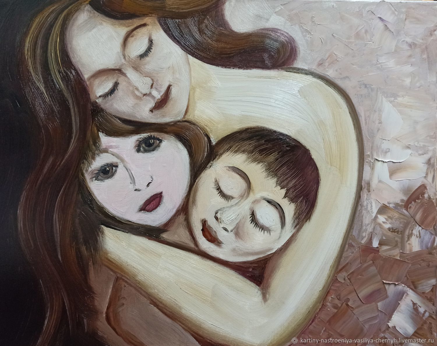 Мама картина. Мама с ребенком живопись. Картина материнство. Картина мать с ребенком. Современная материнства