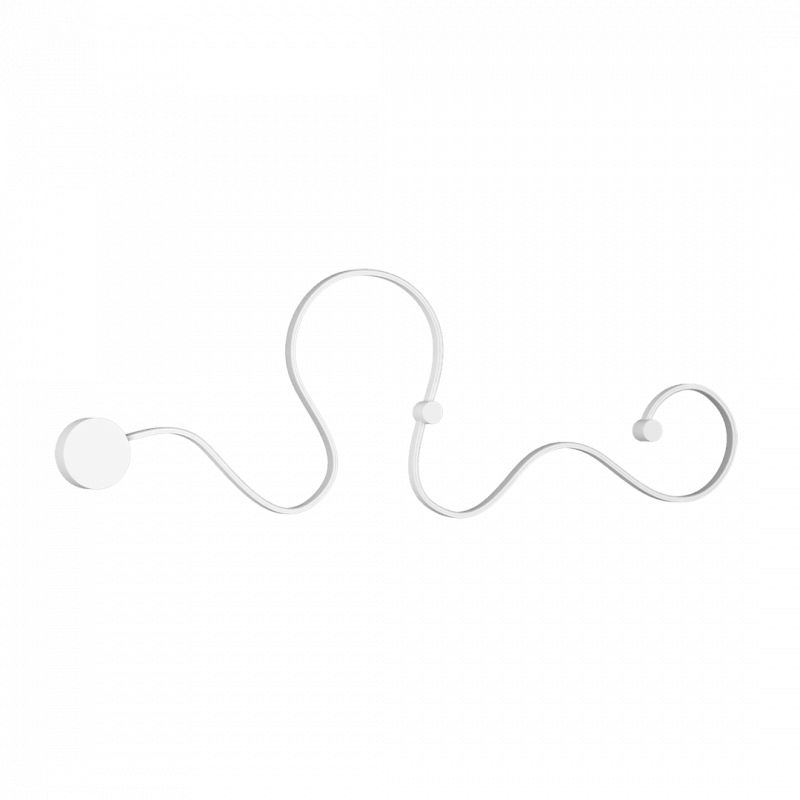 Светильник DesignLed ANCH LINE A 00-00003003 фото 1