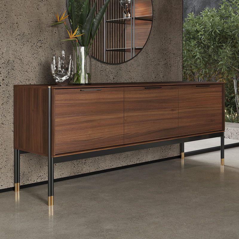 Буфет MOD Interiors BENISSA BD-2552751