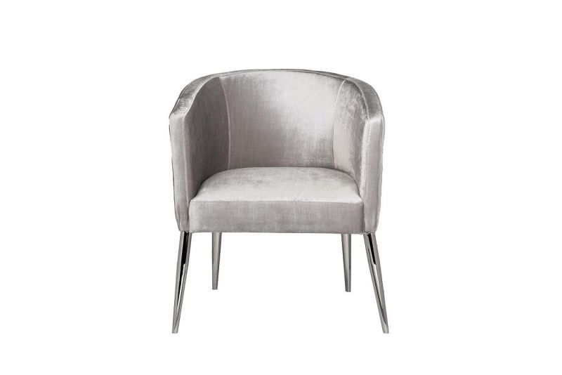 Стул Garda Decor BD-2850027 фото 1