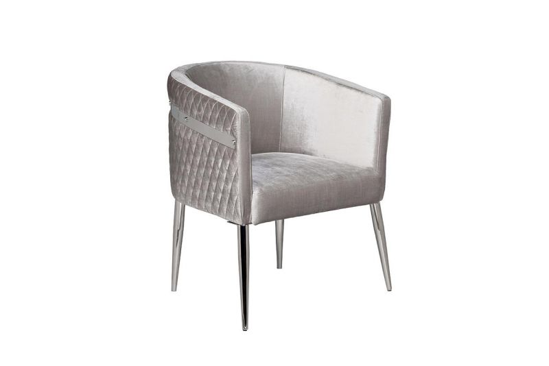 Стул Garda Decor BD-2850027 фото 2