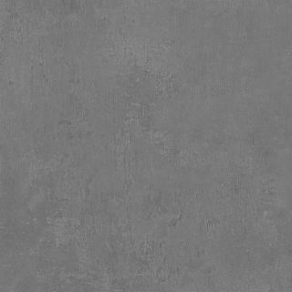 Керамогранит Kerama Marazzi DD640520R Про Фьюче серый темный обрезной 60x60x0,9