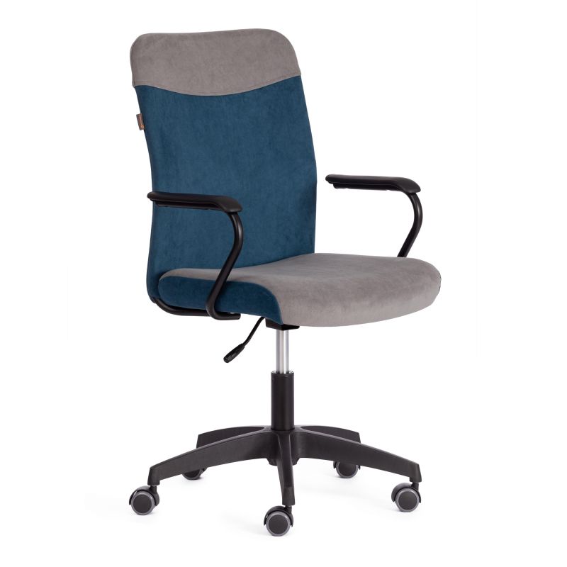 Кресло TetChair BD-2930827