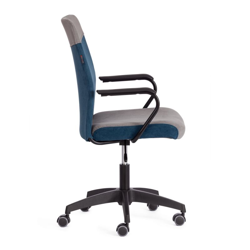 Кресло TetChair BD-2930827