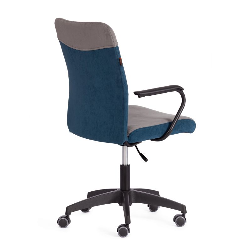 Кресло TetChair BD-2930827