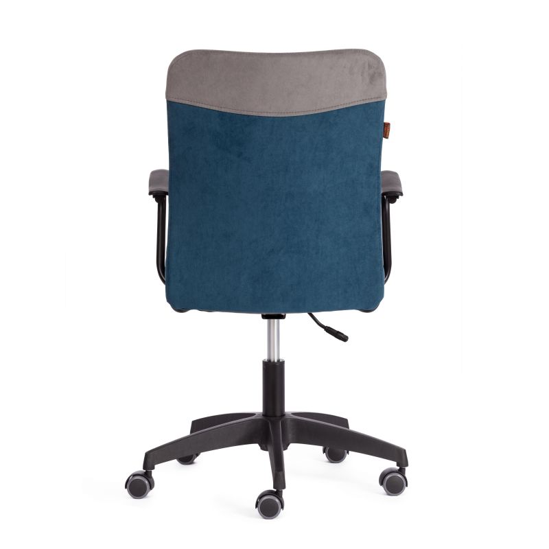 Кресло TetChair BD-2930827