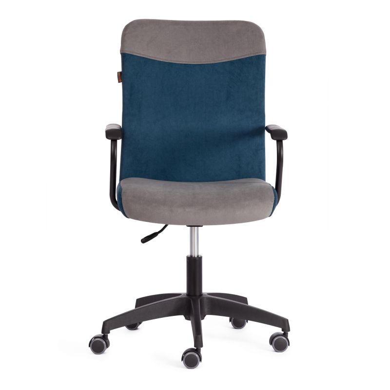 Кресло TetChair BD-2930827