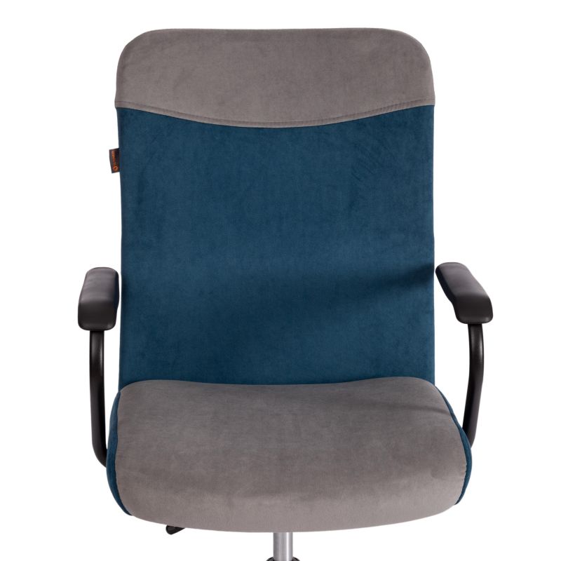 Кресло TetChair BD-2930827