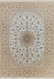 Ковёр Carpet ISFAHAN IR BD-2969056 250х350