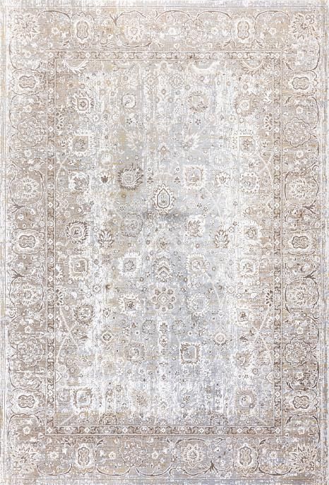Ковёр Carpet ADAMANT BD-2970304 300х400 фото 1