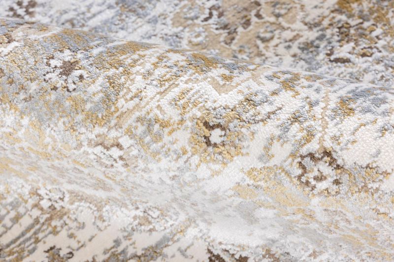 Ковёр Carpet ADAMANT BD-2970304 300х400 фото 3