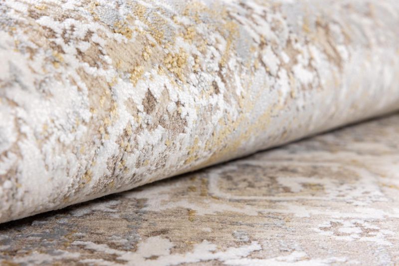 Ковёр Carpet ADAMANT BD-2970304 300х400 фото 4