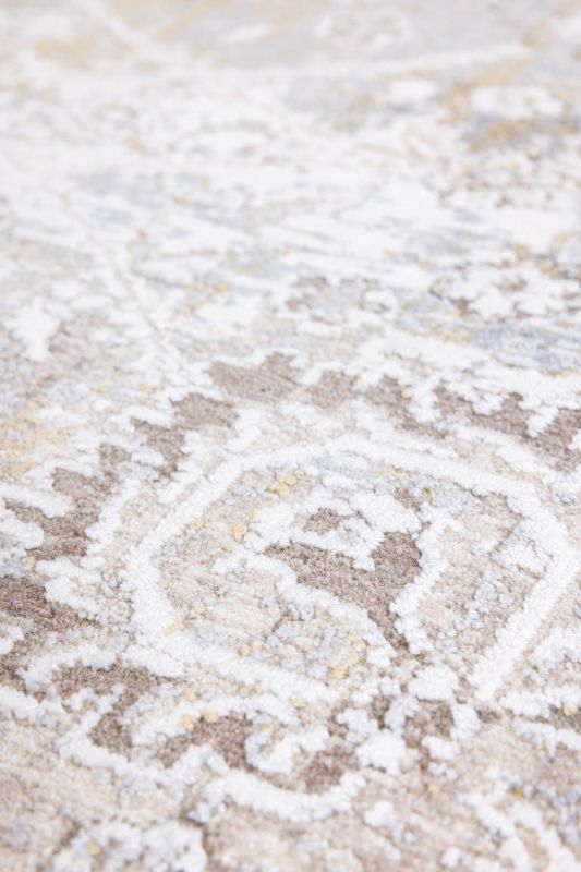 Ковёр Carpet ADAMANT BD-2970304 300х400 фото 6