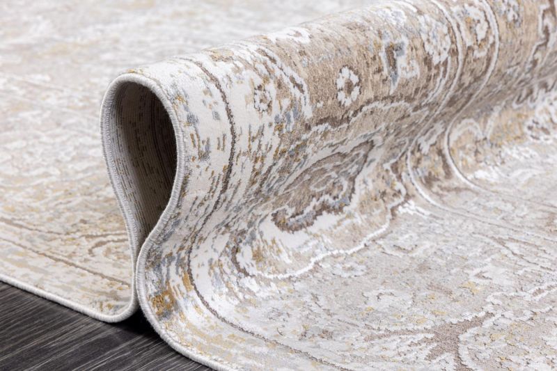 Ковёр Carpet ADAMANT BD-2970304 300х400 фото 8