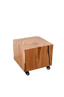 Пень интерьерный The Sarai BD-3016968