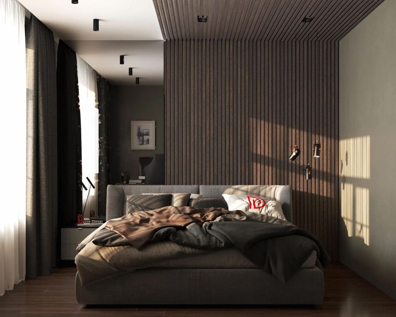 Молдинг Decor Dizayn 611-93SH фото 4